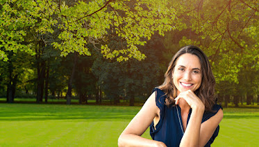 G & M Family Dental