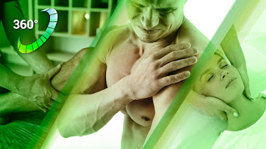 G Therapy Center Miami