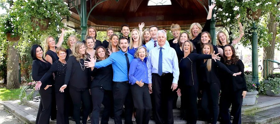 G2 Dental