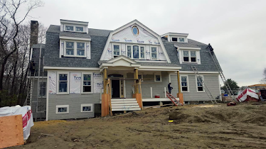 GA Building & Remodeling