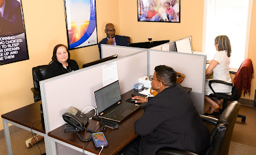 GA Financial Group LLC
