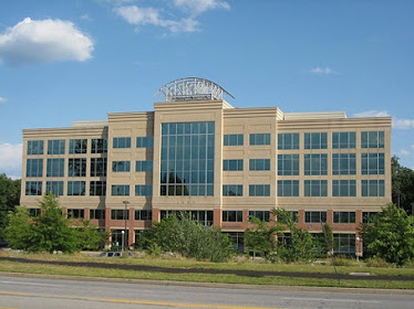Gabaie & Associates, LLC