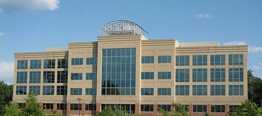 Gabaie & Associates, LLC