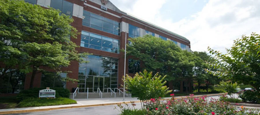 Gabaie & Associates LLC