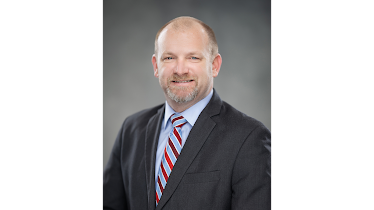 Gabe Rulewicz, MD
