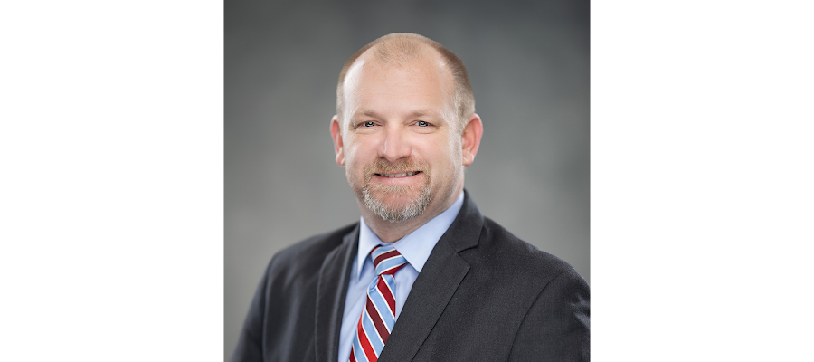 Gabe Rulewicz, MD