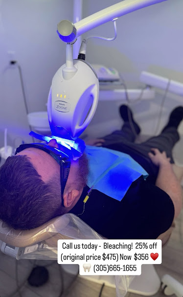 Gables Smile Studio