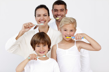 Gabriel F Doria DDS - Bayonne Office