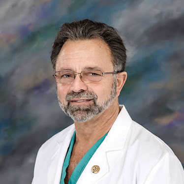 Gabriel Lasala, MD