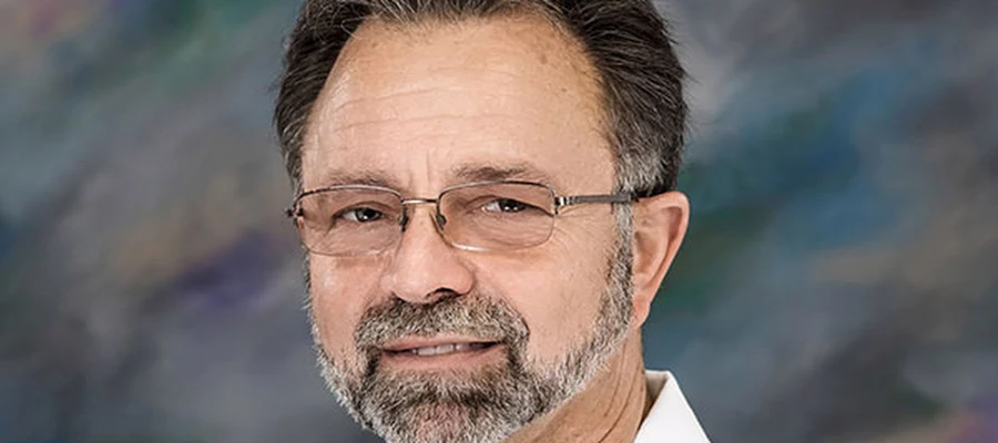 Gabriel Lasala, MD