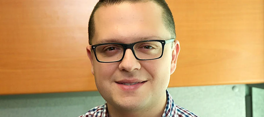 Gabriel Murillo, MD - Sharp Rees-Stealy Otay Ranch
