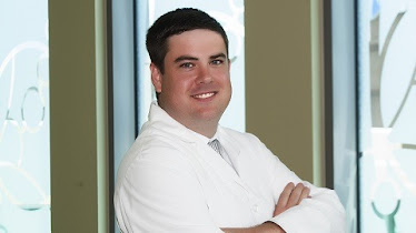 Gabriel S. Schaab, MD