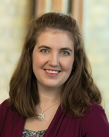 Gabriela C. Van Eperen, APNP