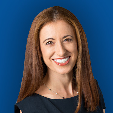 Gabriella Gutman, M.D.