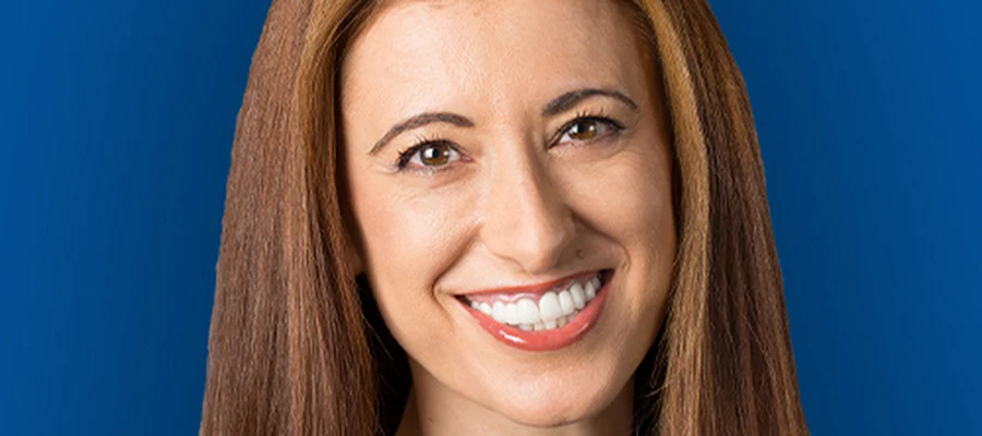 Gabriella Gutman, M.D.
