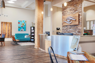 Gadsden Eye Associates - Springville