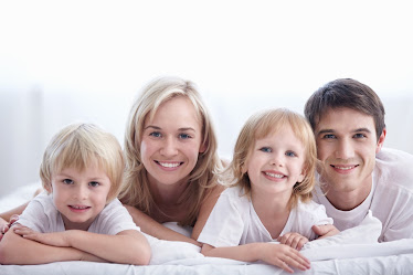 Gage Dental Care