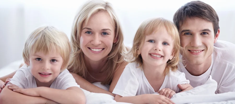 Gage Dental Care