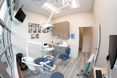 Gainesville Complete Dental