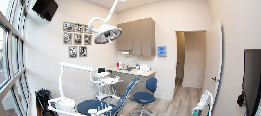 Gainesville Complete Dental