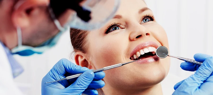 Gainesville Dental Arts