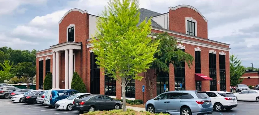 Gainesville Endodontics