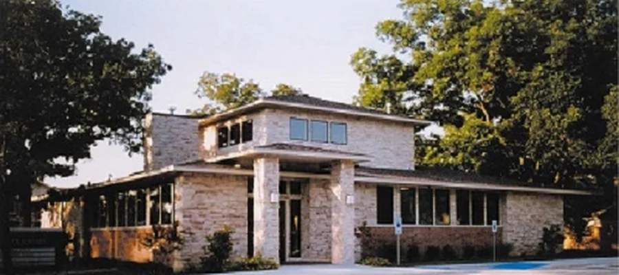 Gainesville Family Dentistry
