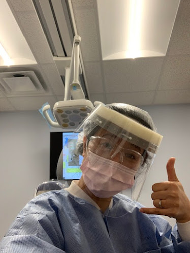 Gainesville Sunday Dental Care