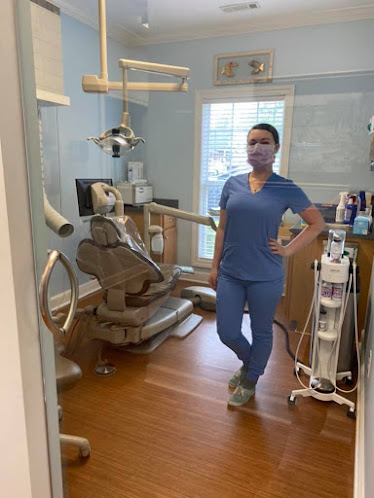 Gaither Perio and Dental Implants