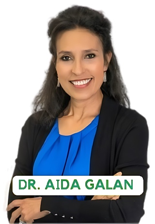 Galan Dental