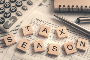 Galaxy Income Tax Center & Health Insurance