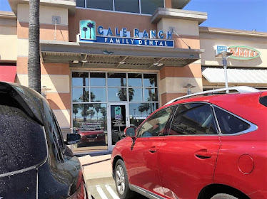Gale Ranch Family Dental