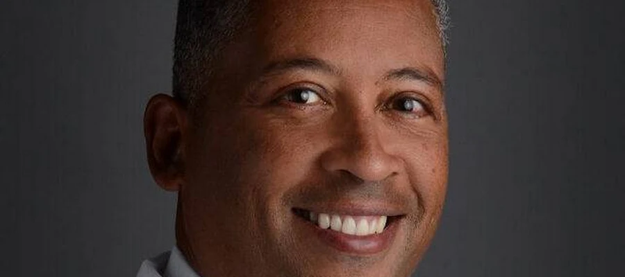 Galen Grayson, MD