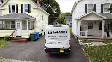 Gallagher Property Management