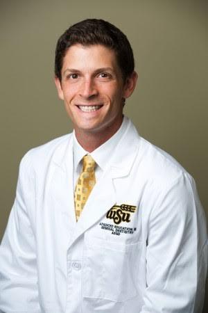 Gallant Dental Group: Richard Gallant, DDS