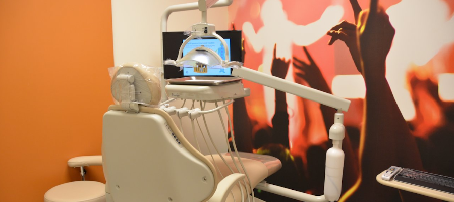 Gallatin Smiles Dentistry