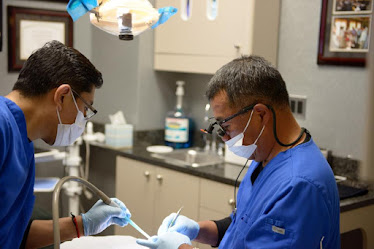 Galleria Dental Aesthetics