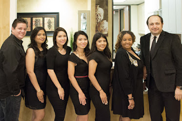 Galleria Dental Center