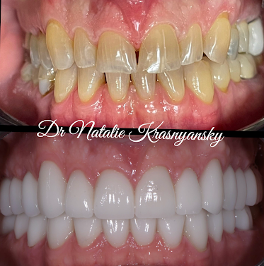 Galleria Dental Group