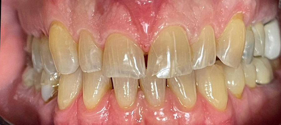 Galleria Dental Group