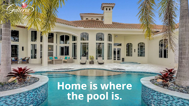 Galleria International Realty