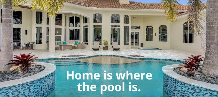 Galleria International Realty