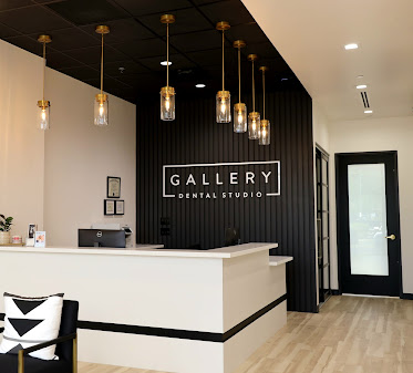 Gallery Dental Studio of Mesa