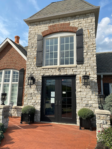 Gallia Family Dental