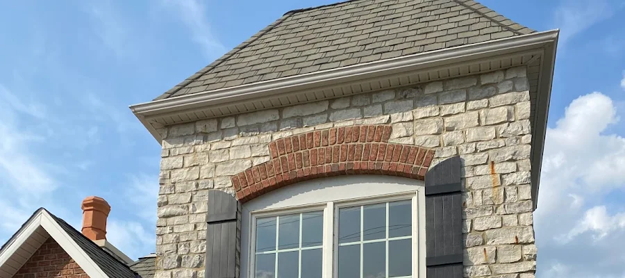 Gallia Family Dental