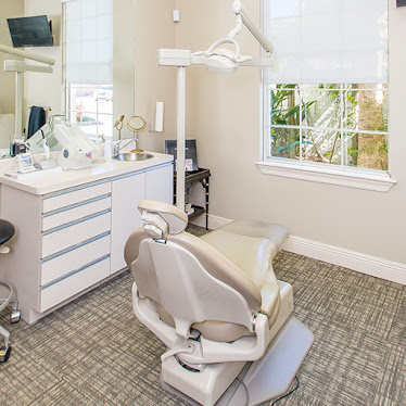Galliano Family Dentistry