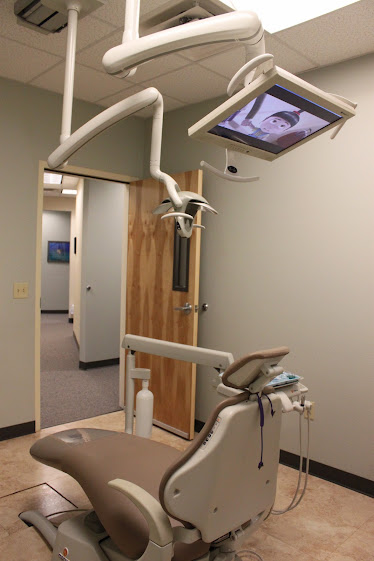 Gallup Children's Dentistry & Orthodontics