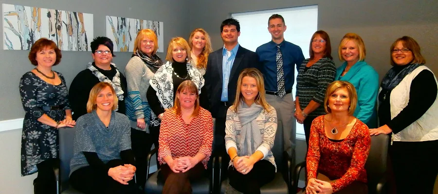 Galva Family Dentistry