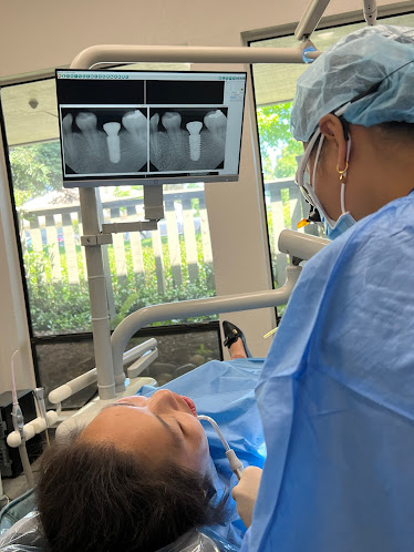 Galvez Dental