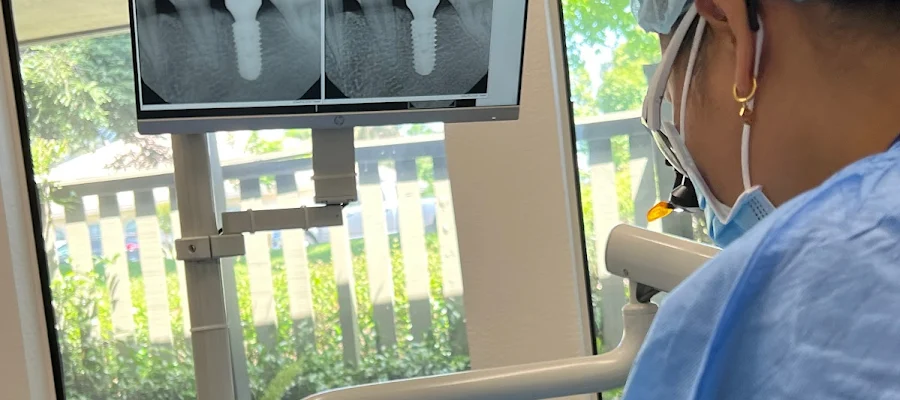 Galvez Dental